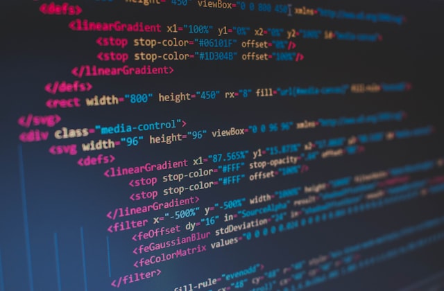 Software a Medida de Turix Tech - imagen 1