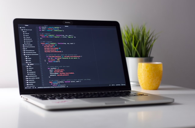 Software a Medida de Turix Tech - imagen 3